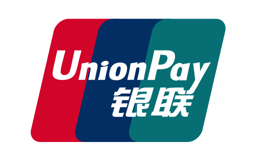 unionpay_payment_method_icon_142748