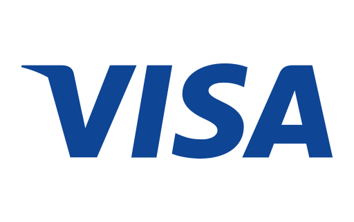 visa_payment_method_card_icon_142746