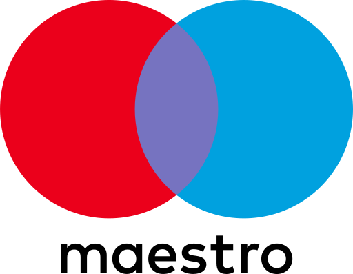 maestro_payment_method_icon_142752