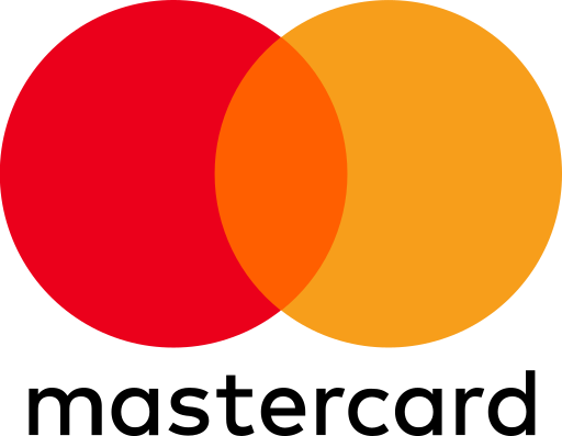 mastercard_payment_method_icon_142750