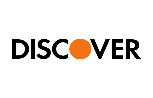 discover_payment_method_icon_142757