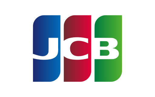jcb_payment_method_icon_142754